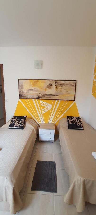 Gianni Holiday Home Pieta Bagian luar foto