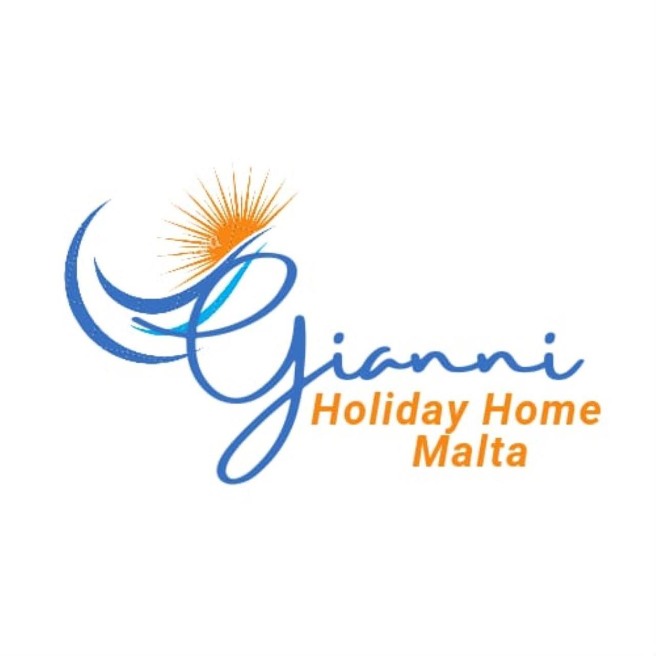 Gianni Holiday Home Pieta Bagian luar foto