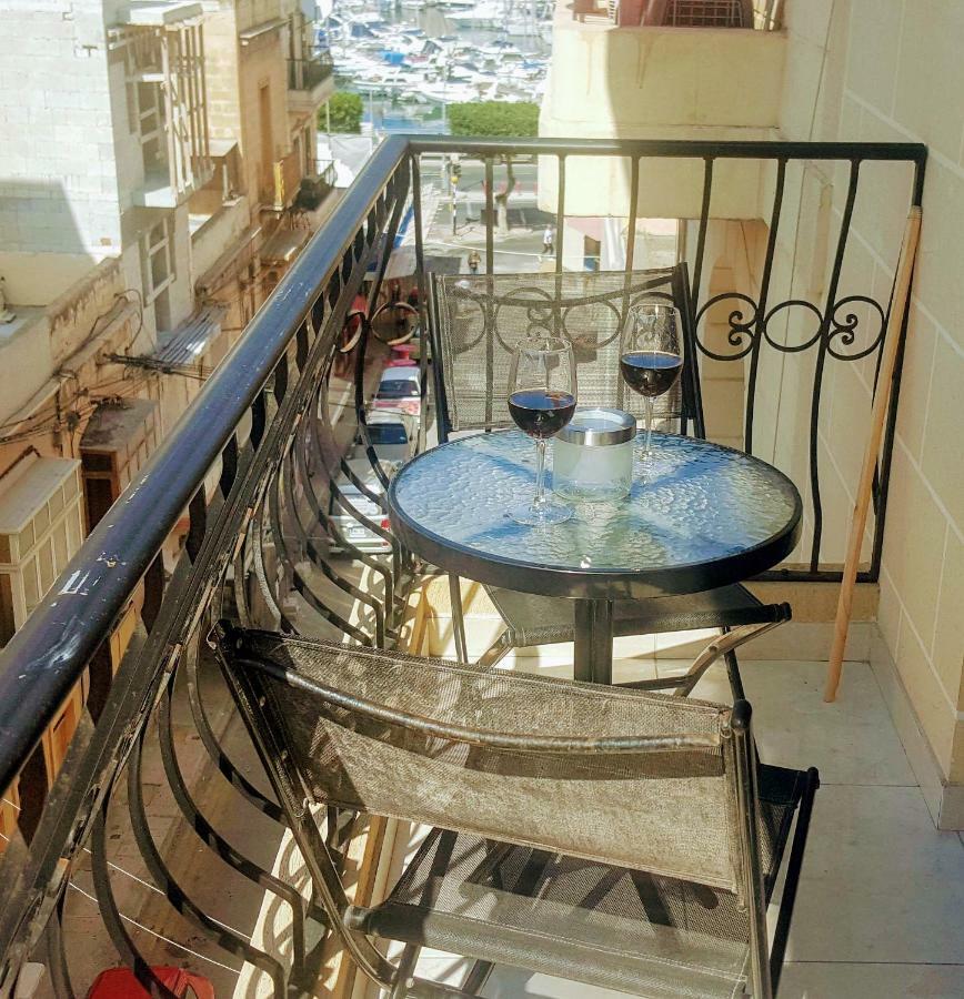 Gianni Holiday Home Pieta Bagian luar foto