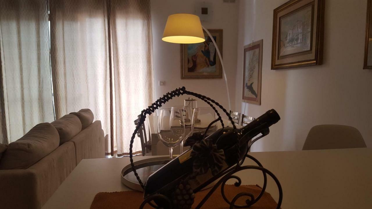 Gianni Holiday Home Pieta Bagian luar foto