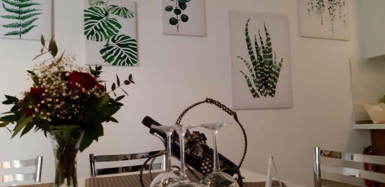 Gianni Holiday Home Pieta Bagian luar foto