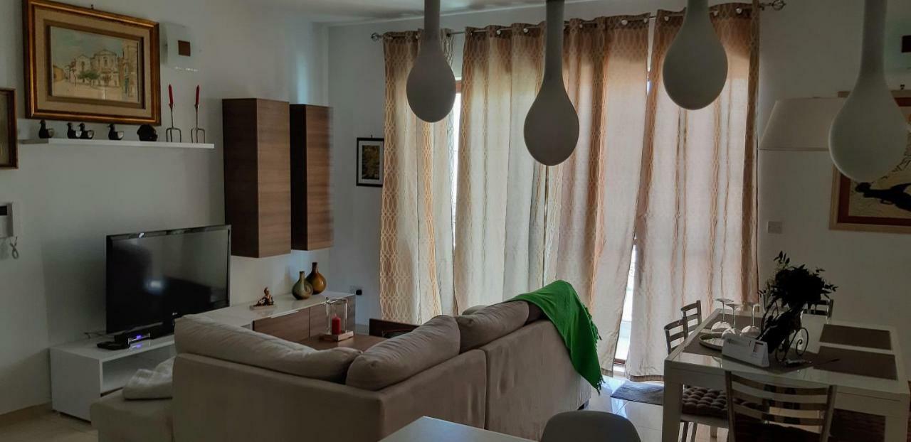 Gianni Holiday Home Pieta Bagian luar foto