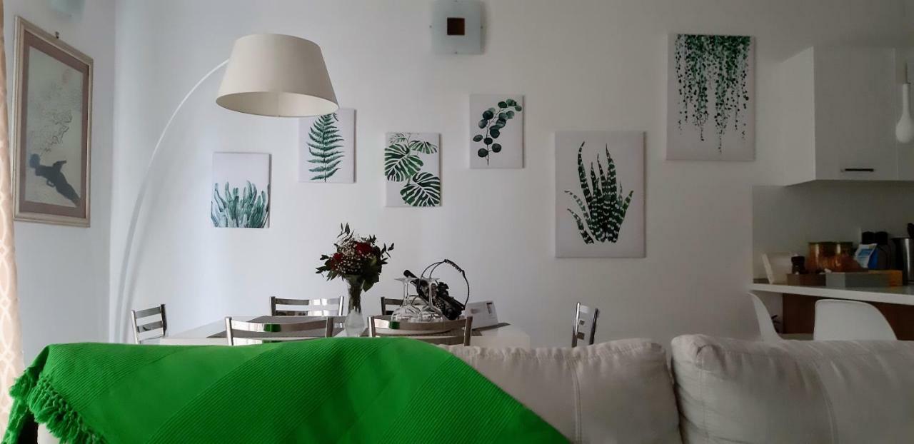 Gianni Holiday Home Pieta Bagian luar foto