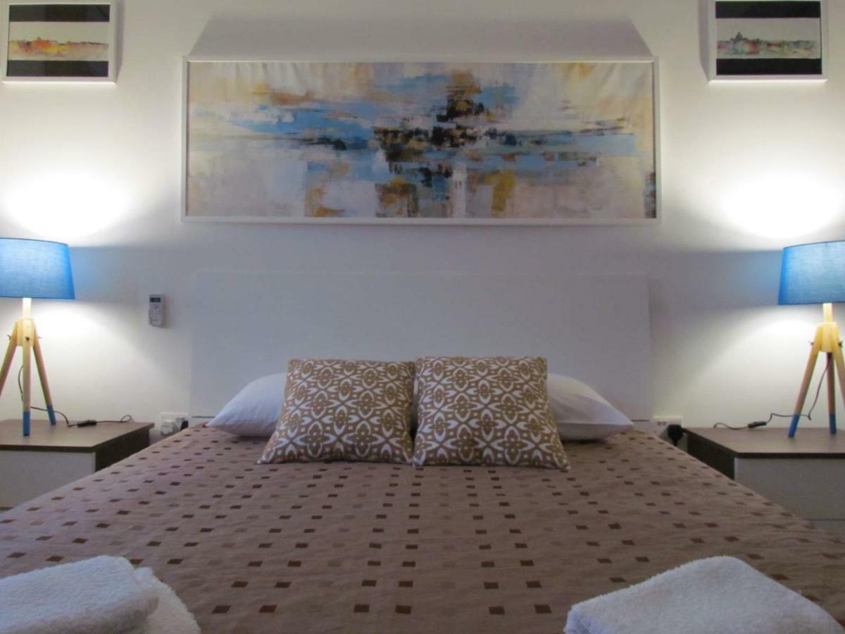 Gianni Holiday Home Pieta Bagian luar foto