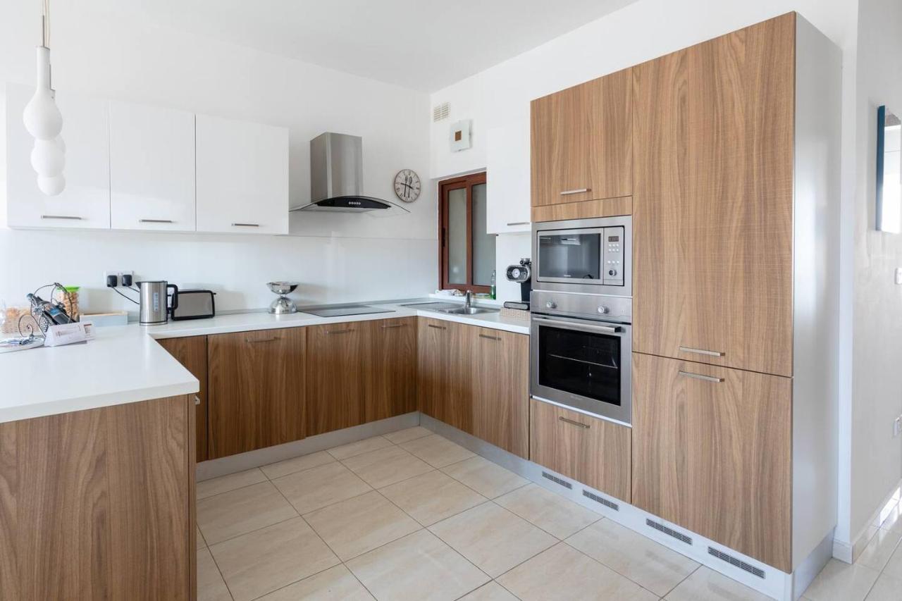 Gianni Holiday Home Pieta Bagian luar foto