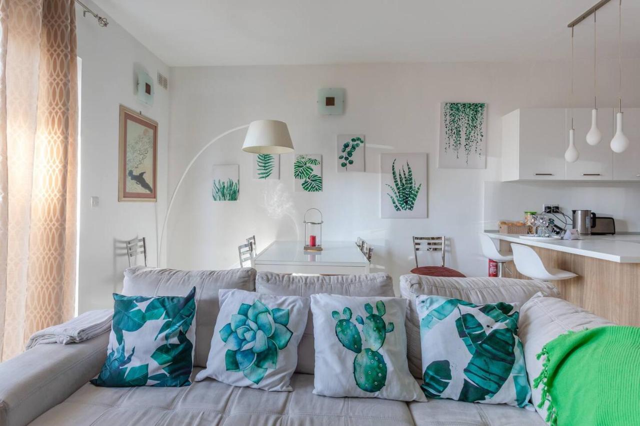 Gianni Holiday Home Pieta Bagian luar foto
