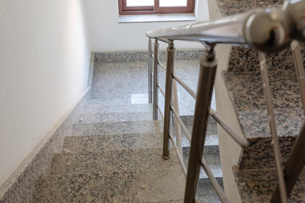 Gianni Holiday Home Pieta Bagian luar foto