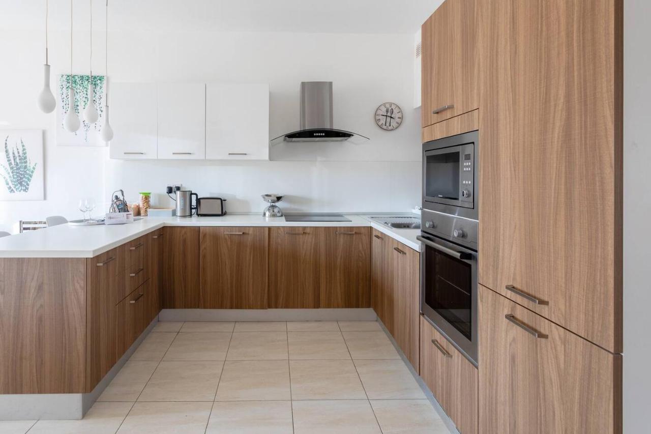 Gianni Holiday Home Pieta Bagian luar foto