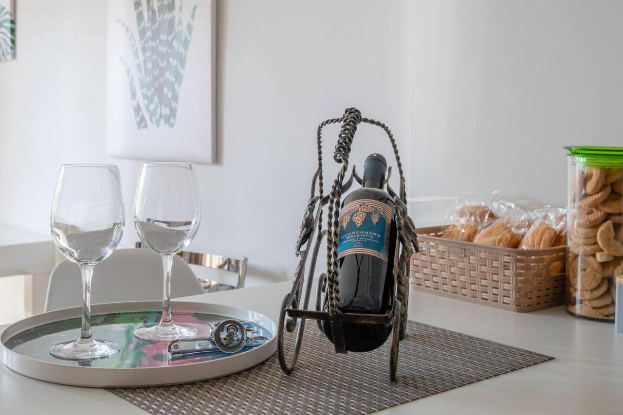 Gianni Holiday Home Pieta Bagian luar foto